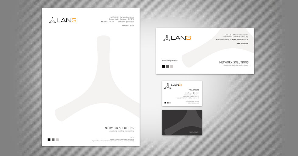 LAN3