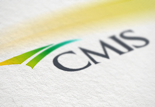 CMIS Democratic Management Software Solutions