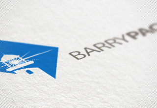 Barry Packman