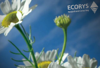 Ecorys