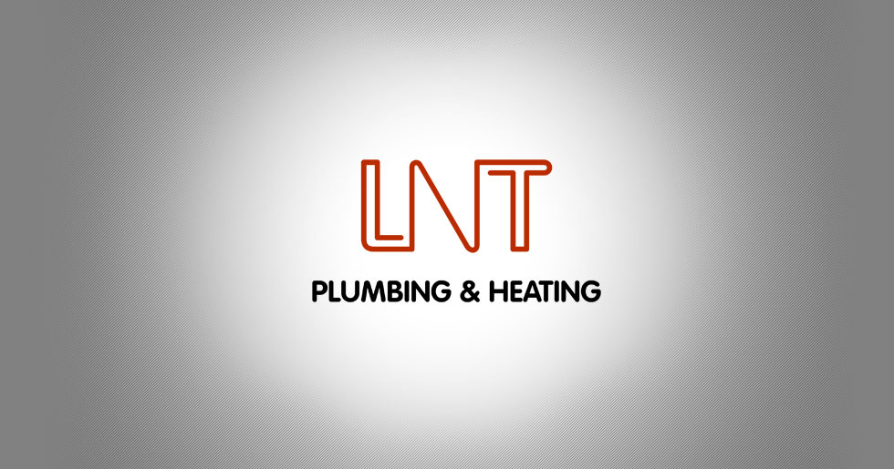 LNT Plumbing and Heating