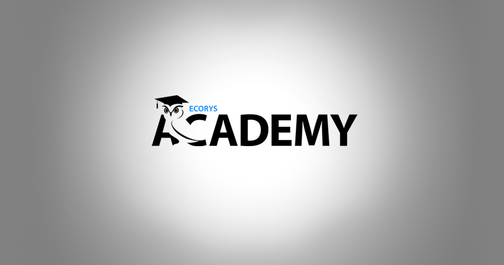 Ecorys