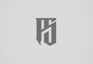 P Shirley Electrical Logo Design
