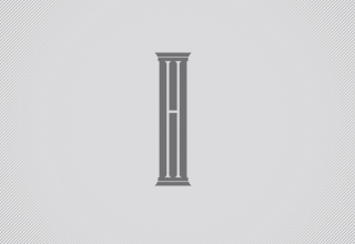 Platinum Homes