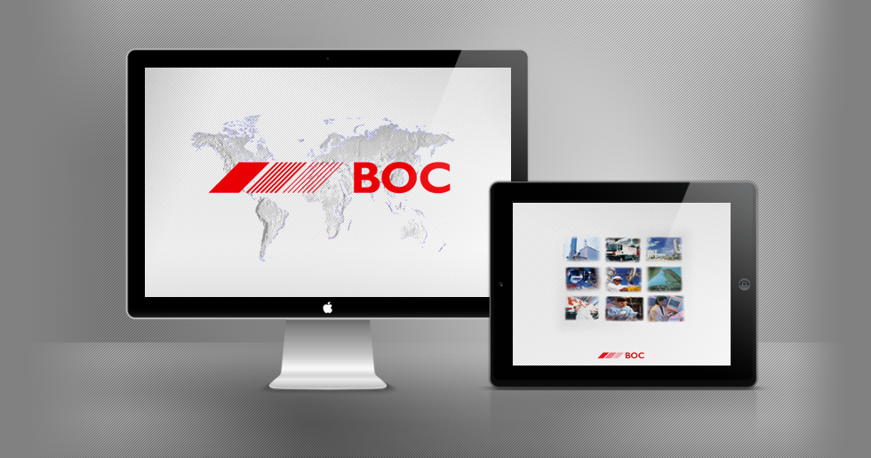 BOC