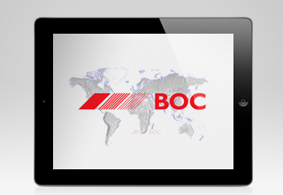 BOC