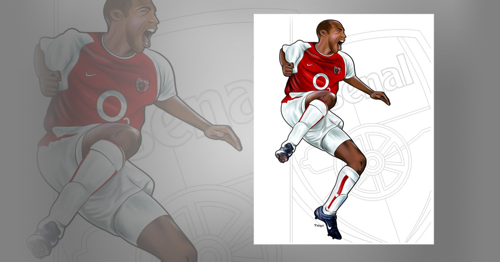 Arsenal