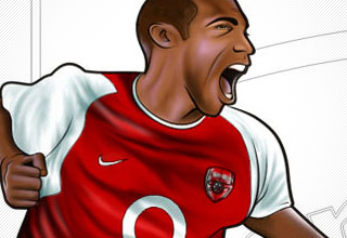 Arsenal