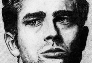 James Dean